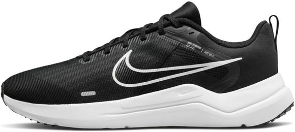 Кроссовки NIKE DOWNSHIFTER 12 DD9293-001