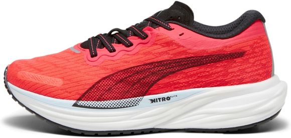 Кроссовки Puma Deviate Nitro 2 Wns