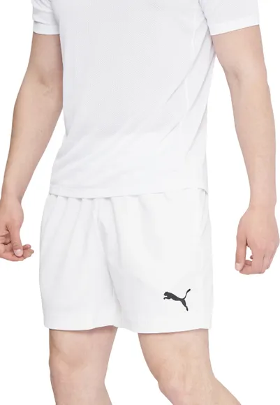 Шорты Puma ACTIVE Woven Shorts 5"" 58672802