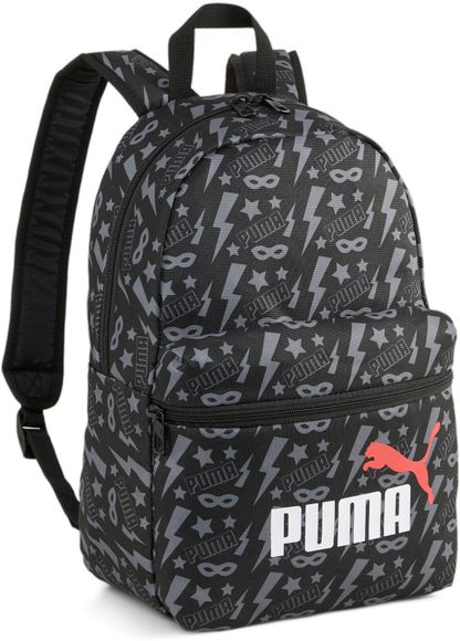 Рюкзак PUMA Phase Small Backpack 7987911