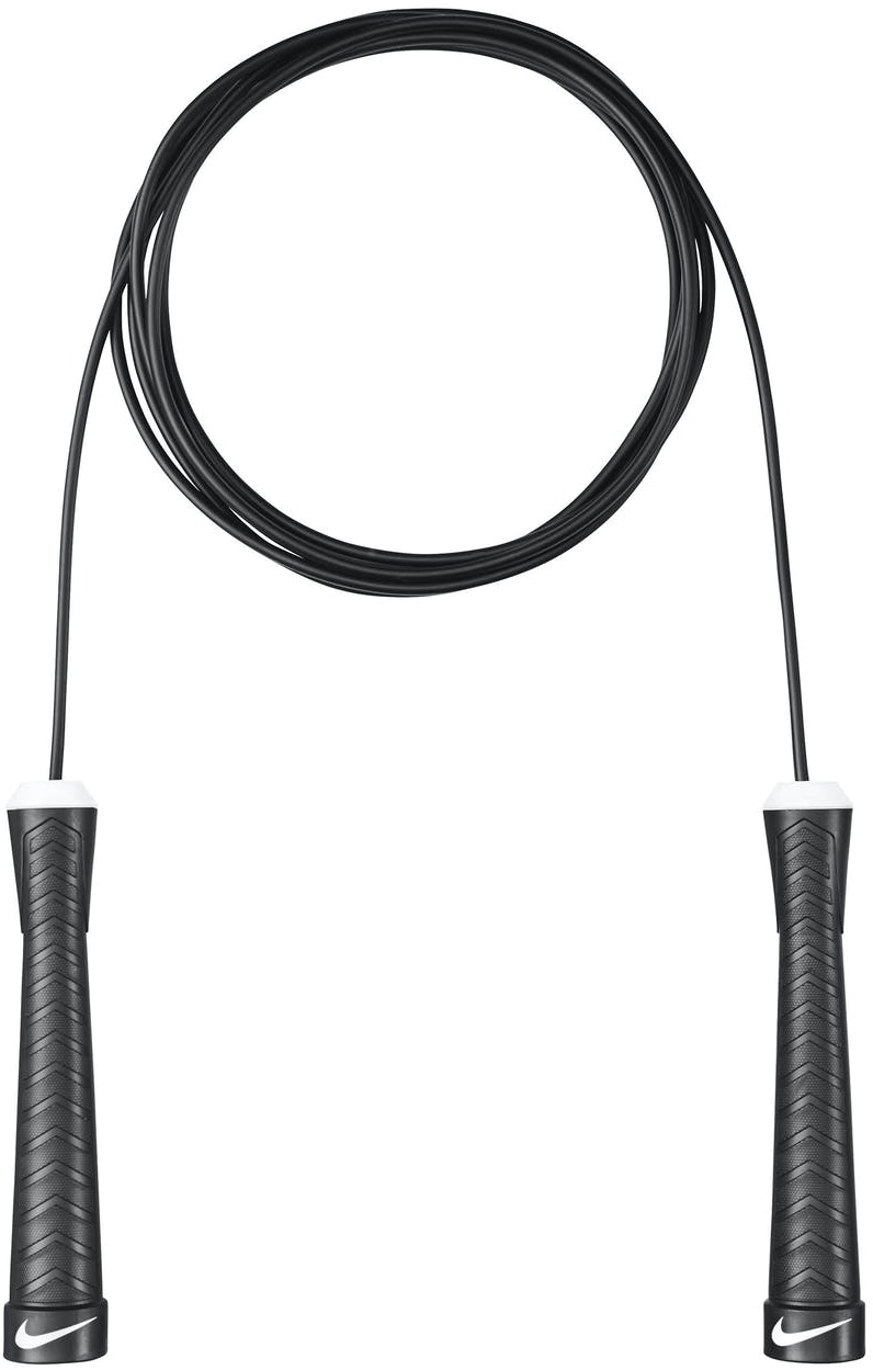 Скакалка NIKE FUNDAMENTAL SPEED ROPE