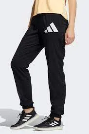 Брюки Adidas WOVEN BOS PANT GL0675