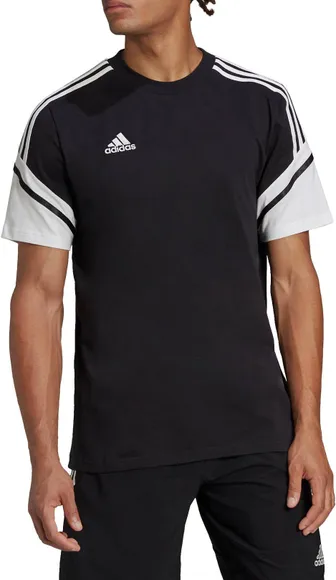 Футболка Adidas CON22 TEE H21261