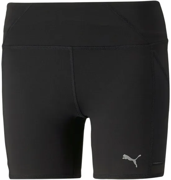 Шорты Puma RUN FAVORITE SHORT TIGHT W 52317701