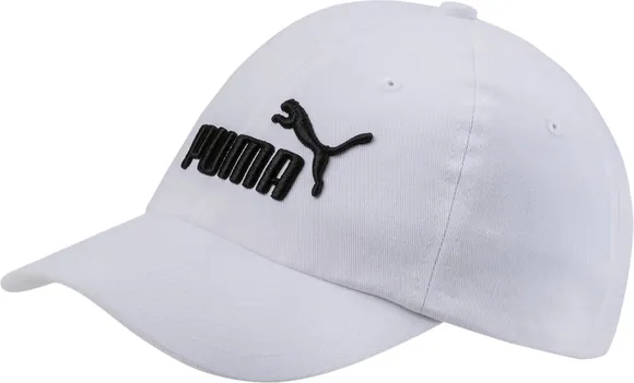 Кепка Puma ESS Cap Jr 2168803