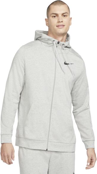 Толстовка Nike Dri-FIT CZ6376-063