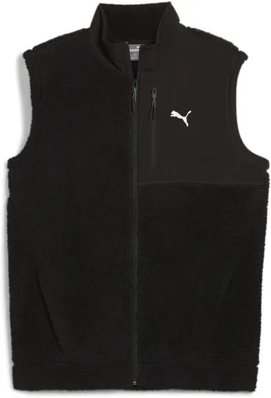 Жилет Puma OPEN ROAD Winterized Gilet 68199901