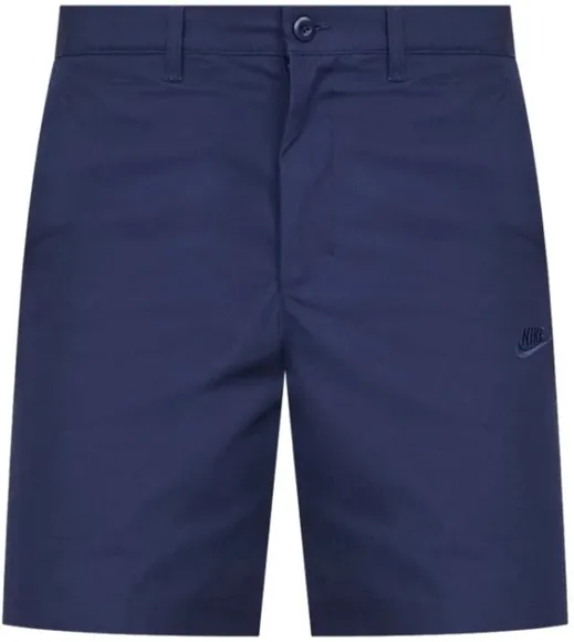 Шорты Nike M NK CLUB CHINO SHORT