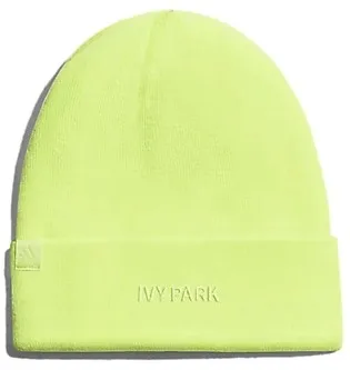 Шапка Adidas IVP Beanie GT9042