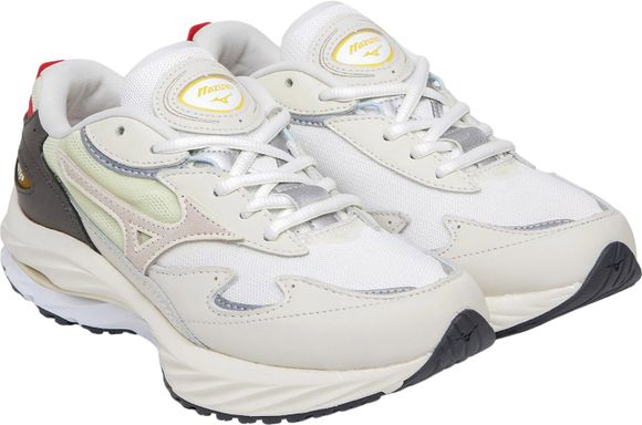 Кроссовки Mizuno WAVE RIDER B D1GA3311-01