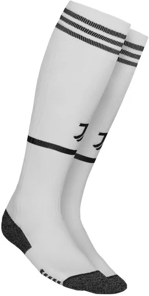 Гетры ADIDAS JUVE H SO GM7177