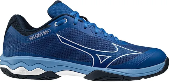 Кроссовки Mizuno WAVE EXCEED LIGHT AC 61GA2218-26