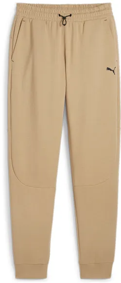 Брюки Puma RAD/CAL Sweatpants DK cl 67891783