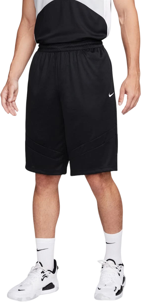 Шорты Nike M NK DF ICON 11IN SHORT