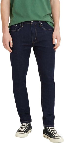 Джинсы Levis 512 Levi's Original SLIM TAPER FIT 28833-0025