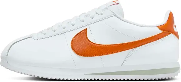 Кроссовки NIKE NIKE CORTEZ DM4044-102