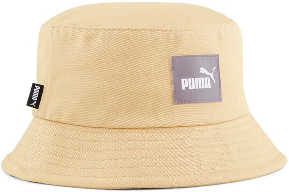 Панама PUMA Core Bucket 2436306