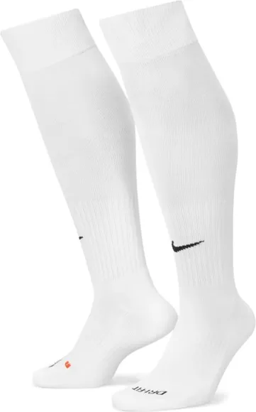 Гетры Nike U NK CLASSIC II OTC-TEAM SX5728-100