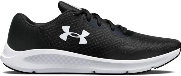 Кроссовки Under Armour UA Charged Pursuit 3 3024878-001