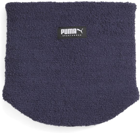 Шарф PUMA ESS Neck Warmer 5436302