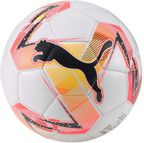 Мяч Puma Futsal 3 MS ball 8376501