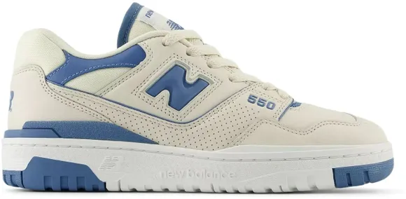 Кроссовки New Balance BB550 BBW550AI