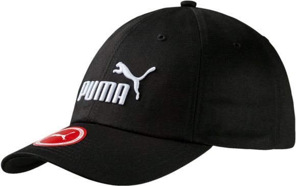 Кепка Puma ESS Cap 5291909