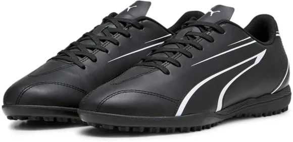 Бутсы Puma VITORIA TT