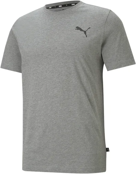 Футболка Puma ESS Small Logo Tee 58666853