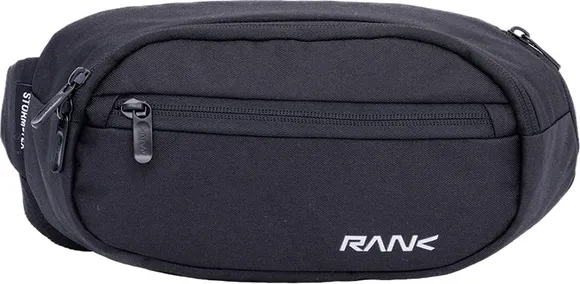 Сумка Rank Core Waist Bag 4017001-001