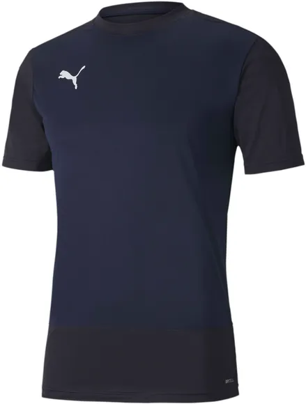 Футболка Puma teamGOAL 23 Training Jersey 65648206