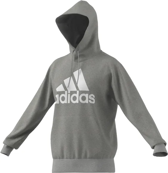 Толстовка Adidas M BL FT HD IC9364