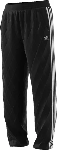 Брюки Adidas PANTS H43918