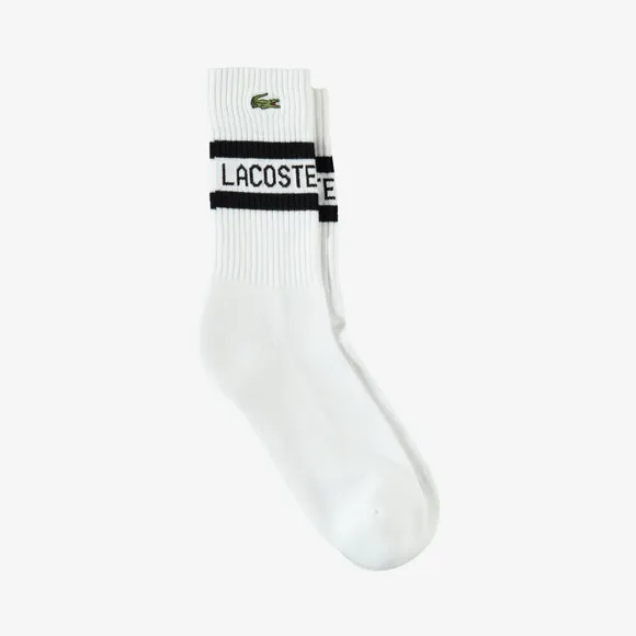 Носки Lacoste Socks RA5401AU8