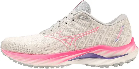 Кроссовки Mizuno SHOE WAVE INSPIRE WOS J1GD2344-71