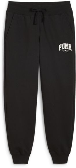 Брюки PUMA SQUAD Pants FL 68154201