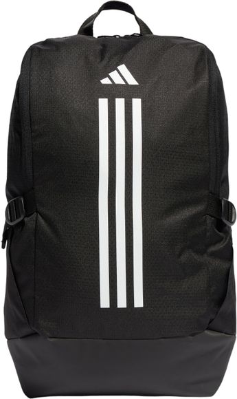 Рюкзак Adidas TR BP IP9884