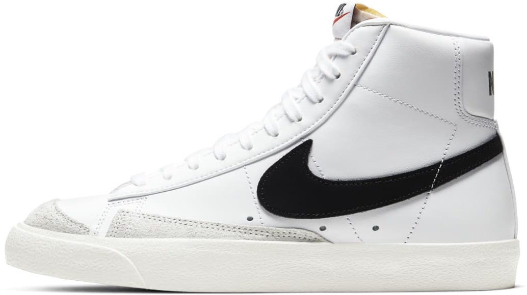 Кроссовки Nike W BLAZER MID '77