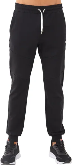 Брюки Bilcee Men's Pants TB23MY05S0808-1-1001