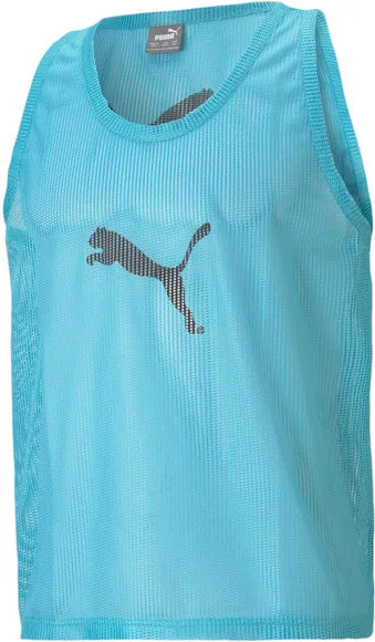 Майка Puma Bib 65725141