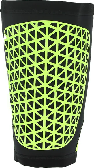 Рукав На Бедро NIKE PRO COMBAT THIGH SLEEVE N.MS.34.023.XL