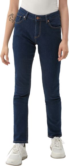 Джинсы S.Oliver Jeans 50251261852119182-58Z8