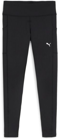 Тайтсы Puma RUN FAVORITES VELOCITY FL TIGHT 52507701