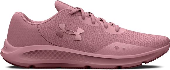 Кроссовки Under Armour UA W Charged Pursuit 3 3024889-602