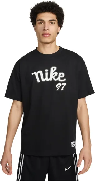 Футболка Nike M NK TEE M90 SSNL EXP SU24 2 FV8396-010