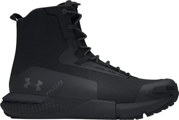 Ботинки Under Armour UA Charged Valsetz 3027381-001