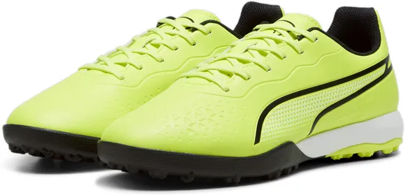 Бутсы Puma KING MATCH TT 10726004