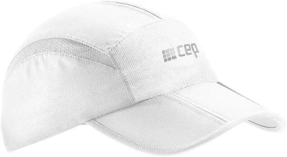 Кепка CEP для занятий спортом, универсальная CEP Cap CB913U-0