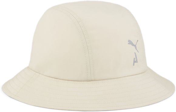 Панама Puma SEASONS Bucket 2439603