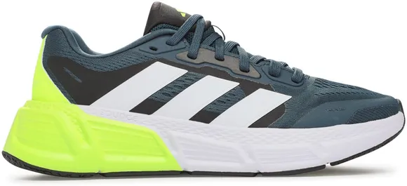 Кроссовки Adidas QUESTAR 2 M IF2232